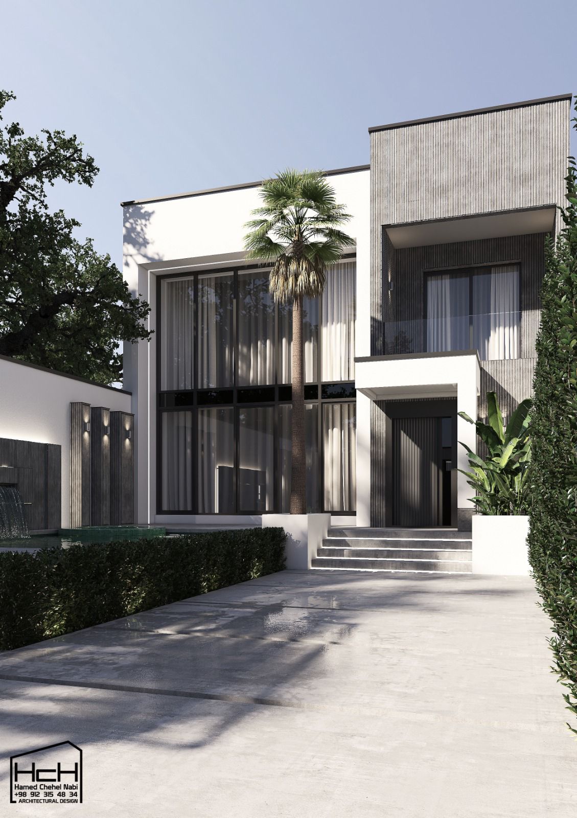 گرو سنگ کاران آقای علیزایی0798660721