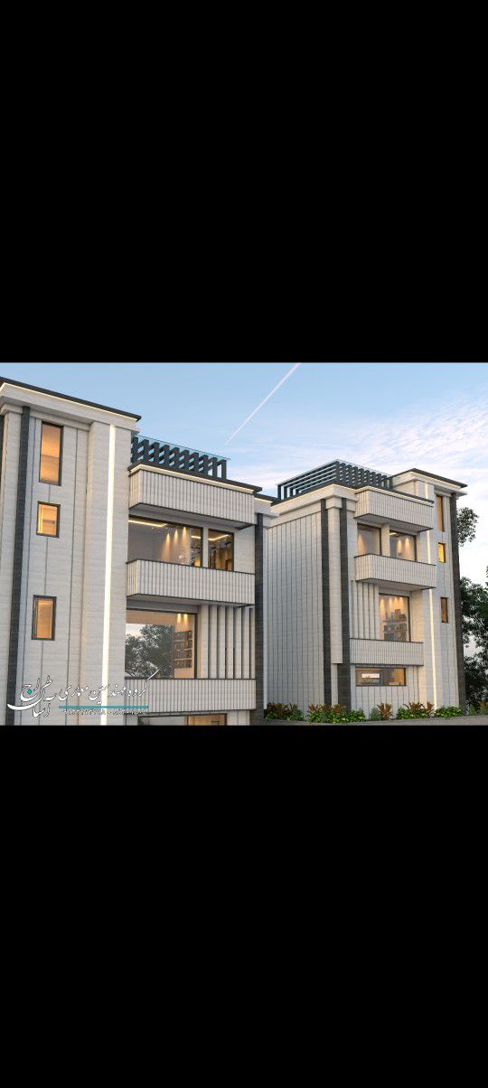 گرو سنگ کاران آقای علیزایی0798660721