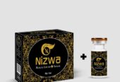 Nizwa International Company