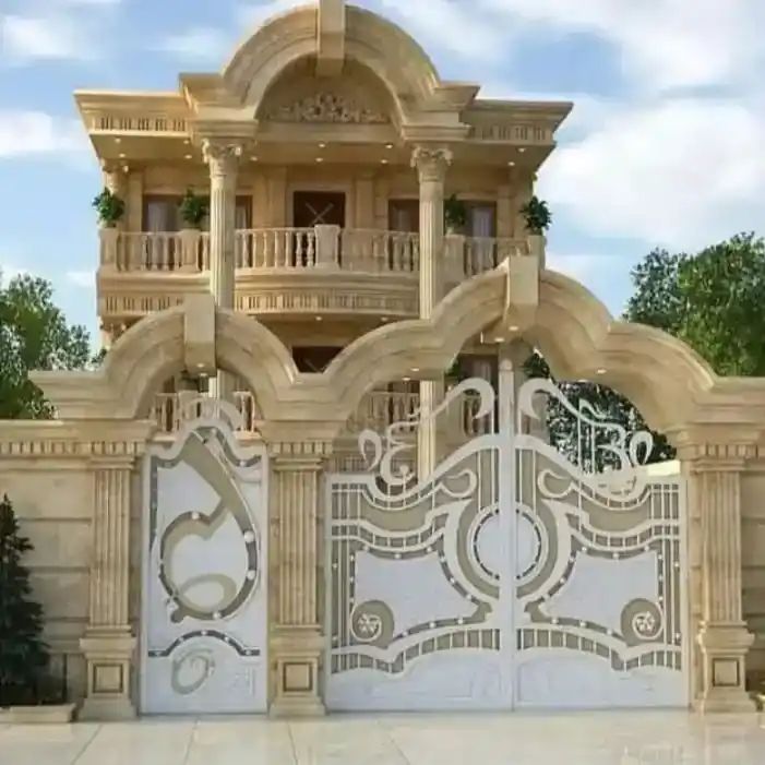 گرو سنگ کاران آقای علیزایی0798660721