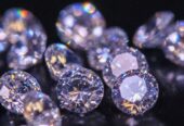 بزرگترین مرکز خرید سنگ های قیمتی و کالاهای خاص در