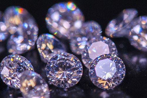 بزرگترین مرکز خرید سنگ های قیمتی و کالاهای خاص در