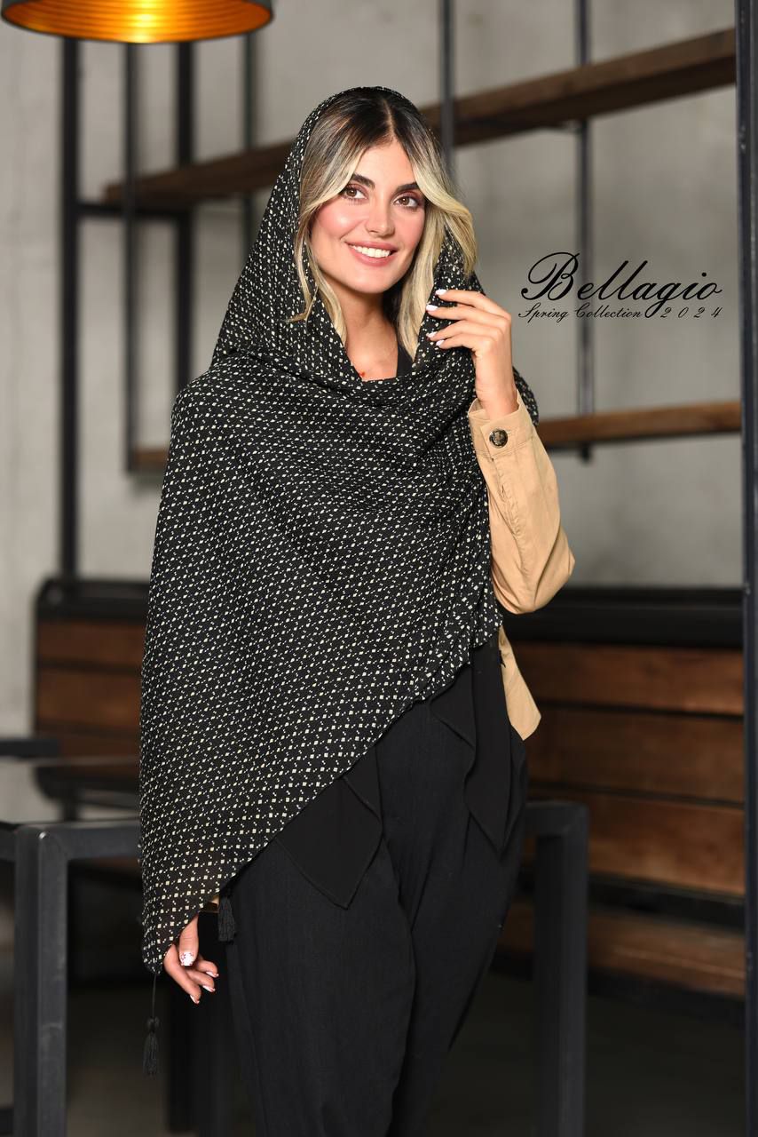 تولیدی چادر