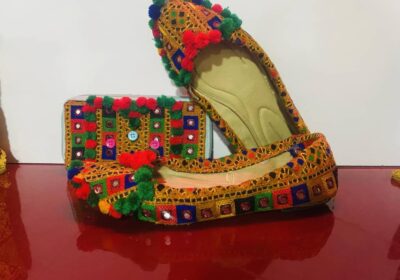 d3b2ab0b-148c-450c-a598-1da3ed40a96b