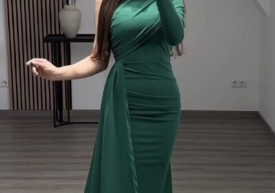 d3b77941-6bd4-4375-ab60-b96e2df980ea