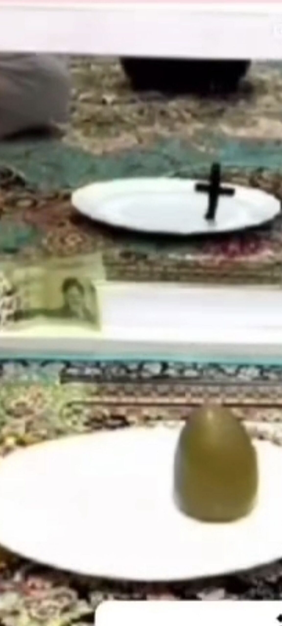 سنگ‌های ارزشمند