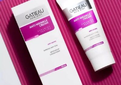 d6f4ff9e-ce4b-4852-90ee-82a0dcc0c7d7