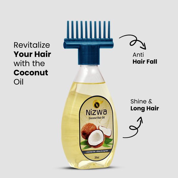 Nizwa International Company