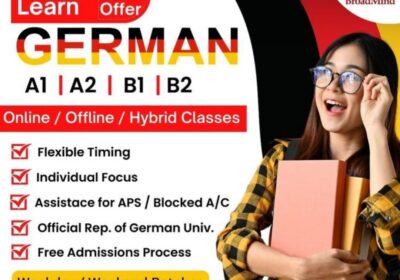 d965d9cb-5258-4a08-9cd8-58c0b8324486