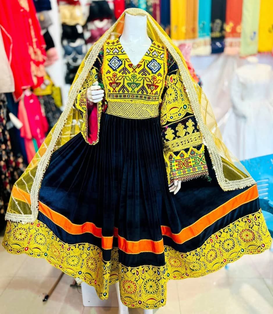 لباس های زیبا مود روز