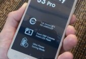 J3 pro