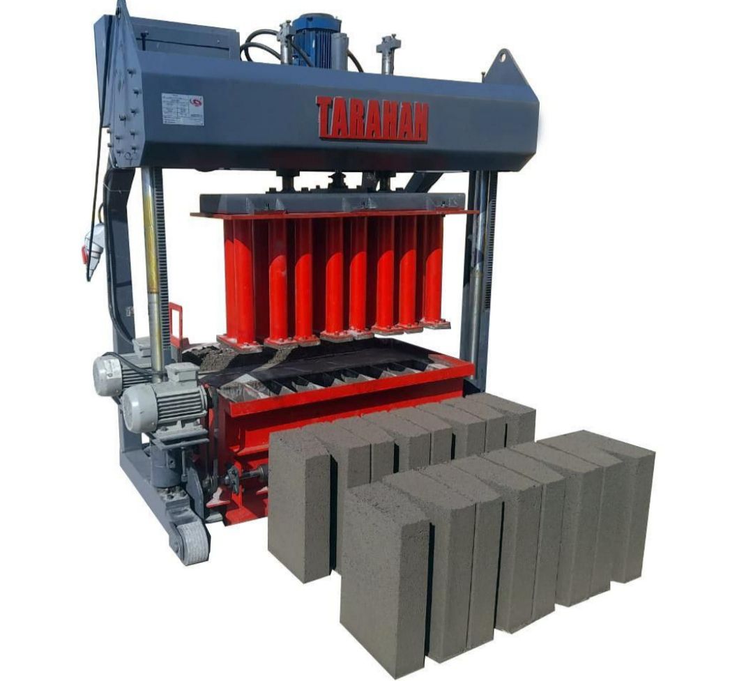 ساخت خانه شما