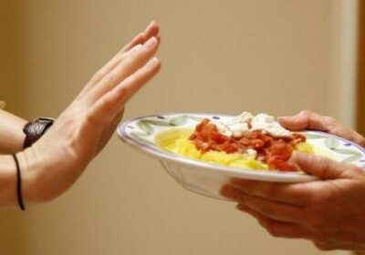 e82ea354-1221-4617-943a-b8cab8735193