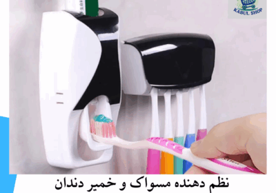eab3abae-8b96-47c8-96fb-1702e3115c5a