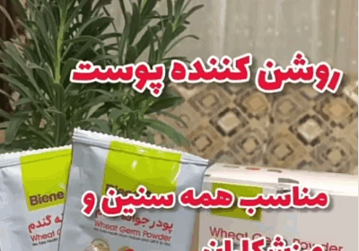 eb1fd48d-5292-48f8-b102-49901bbcf191