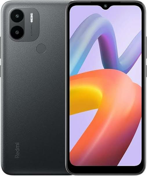 Redmi A2+