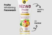Nizwa International Company