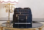 کیف زنانه دوشی