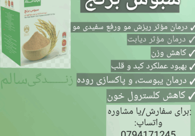 efd29dad-f4ad-40f3-b321-2ad6cf6c90f3