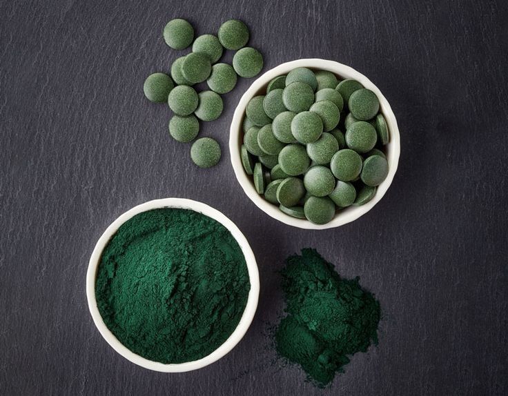 درمان گیاهی نفخ و سوءهاضمه کاملا طبیعی و بدون عوار