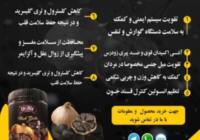 f125ea9d-1593-46bf-aa76-8c0702fd98fa