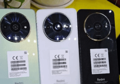 f26a6d27-a81b-44b2-a2e0-a798235ac765