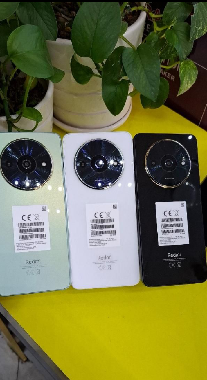 گوشی نو فقط یک ماه استفاده کردم راجستر ایران