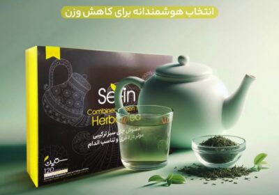 f61fd875-8168-4cff-99f1-a5a1dff65fc0