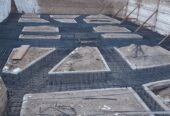 گروه ساخت ساز ساختمانی فاضلی