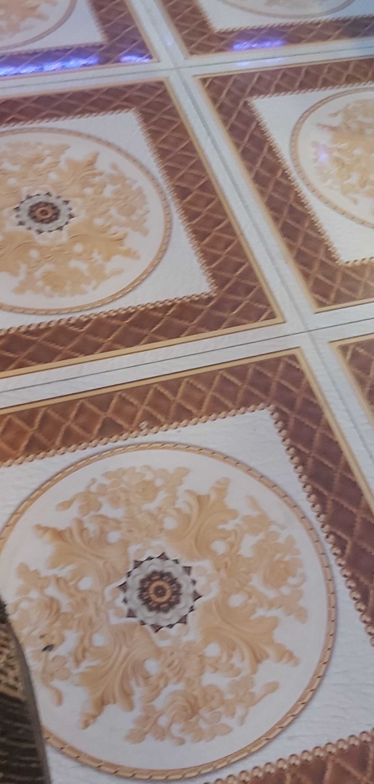 دوکان کرایی