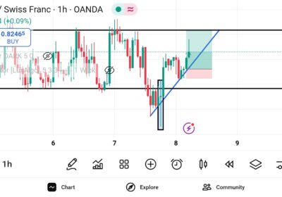 f9435283-7e58-4882-8958-147a30f2c8a8