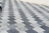 گرو سنگ کاران آقای علیزایی0798660721