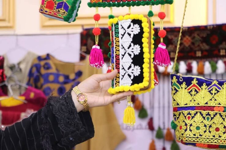 بکسک/