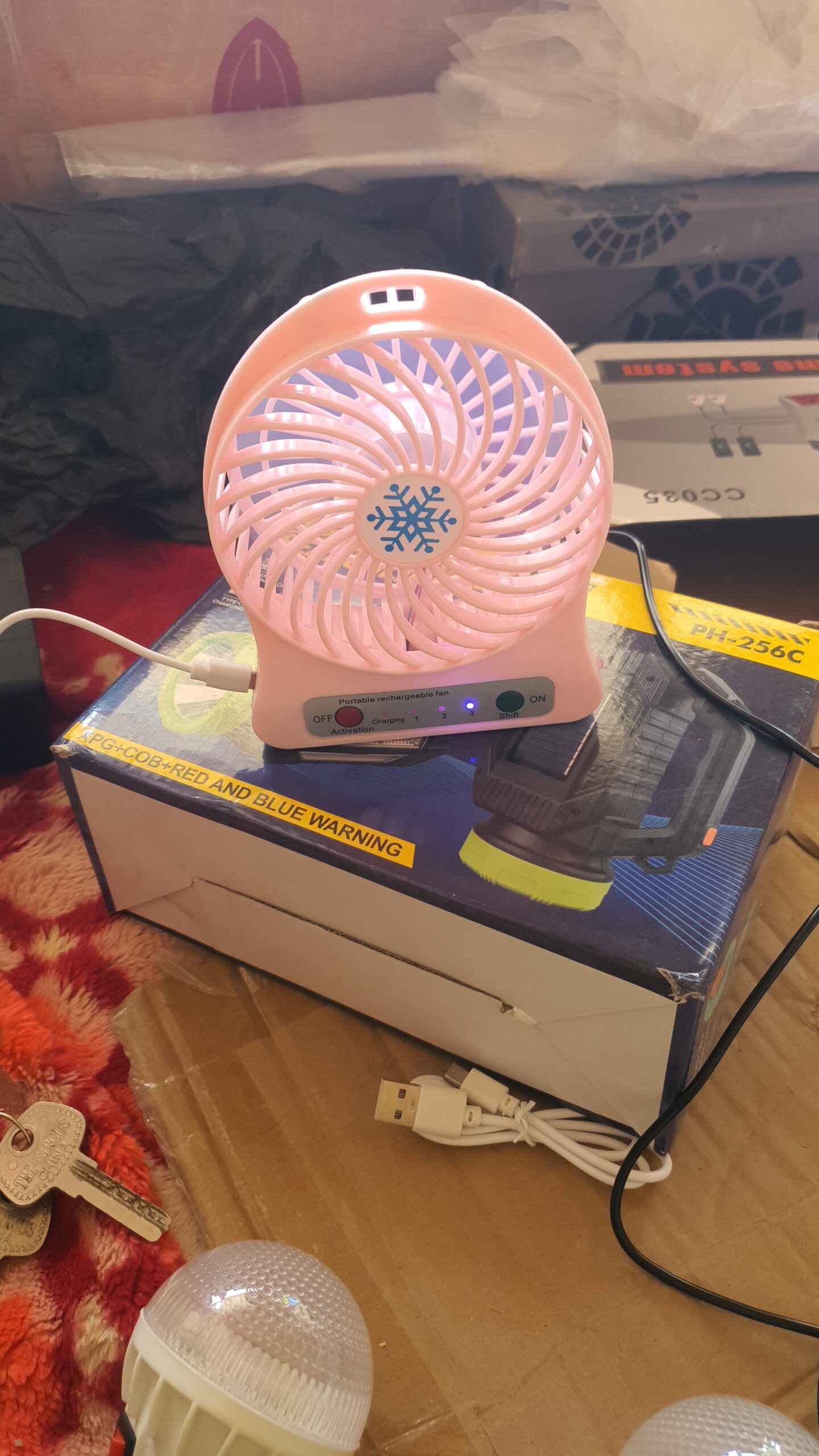 شمسی اوگروف