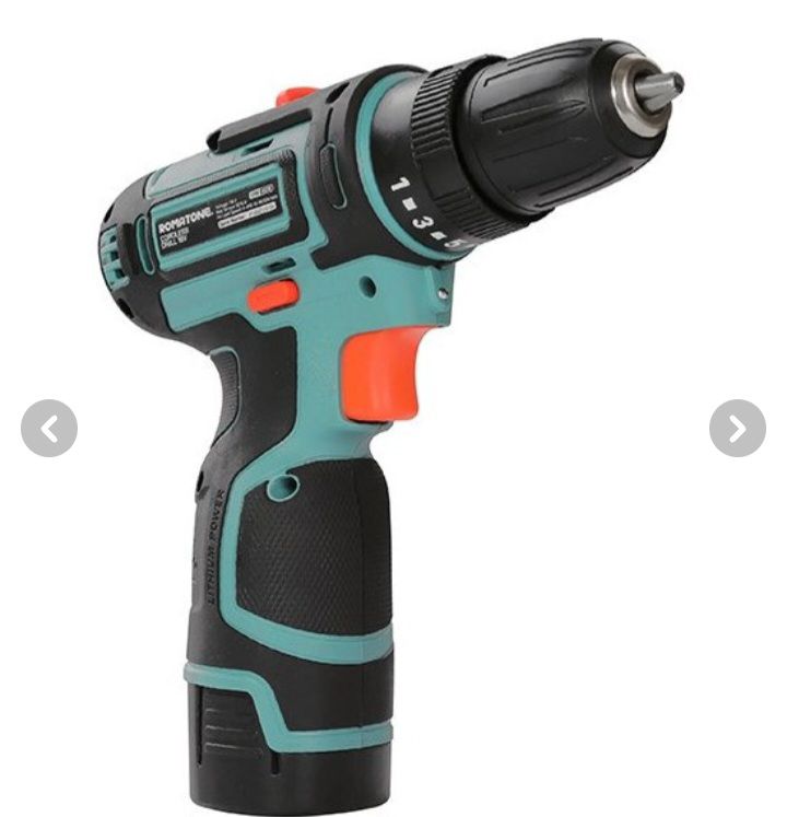 برمه چارچی روماتون۲۰ ما گرانتی چینی