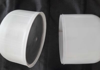 ffd26a11-edb5-43bc-aaf0-d2d1e941530e