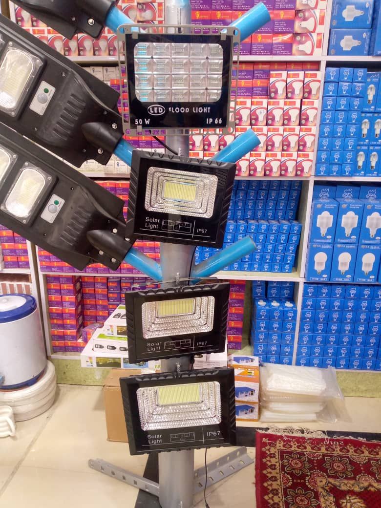 شمسی اوگروف