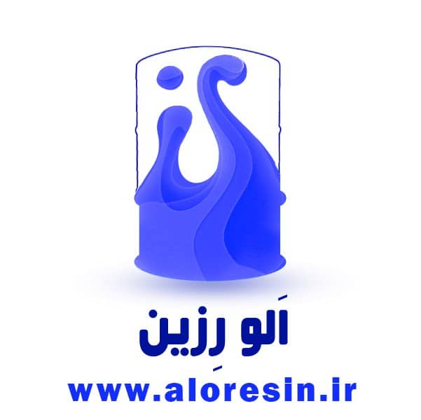 فروش مستقیم ماستیک سنگ و مواد اولیه رزین از ایران