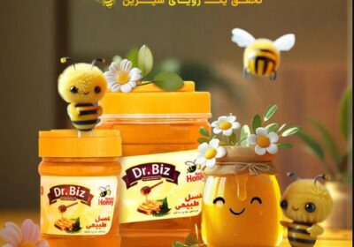 006054ac-b891-4131-8c19-60b83da68c01