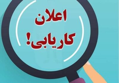 00711d1a-9850-4a9c-a24a-96cafd340ca2