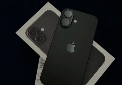 014318B3-7B50-4B34-B970-E95960A5D915