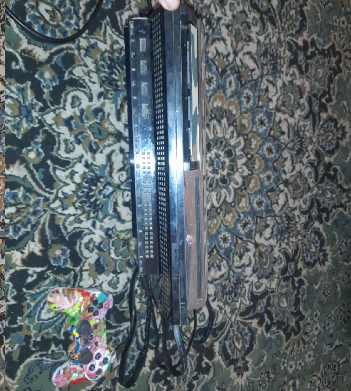 پلی استیشن ۳ارزان