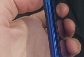 Huawei p smart + 2019