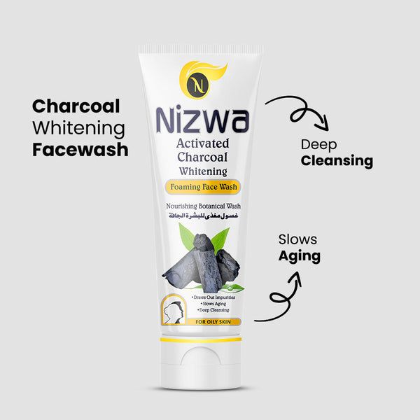 فیس واش ضد دانه توليد مملکت جاپان اولین بار در وطن