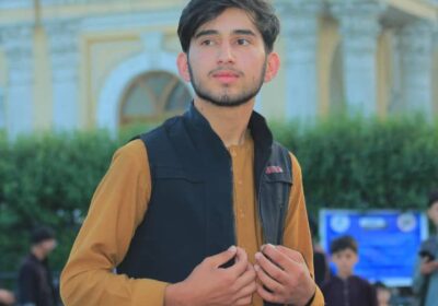 0e36396f-039c-497b-9c14-5a5ee58d2036