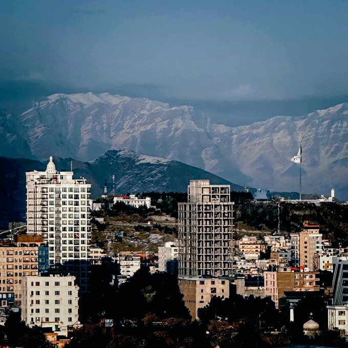 زمین تجارتی شریک آباد