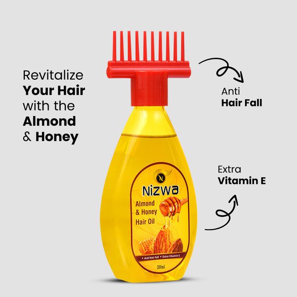 روغن موی برای موی های رفتګي همرای 100 فیصد ضمانت