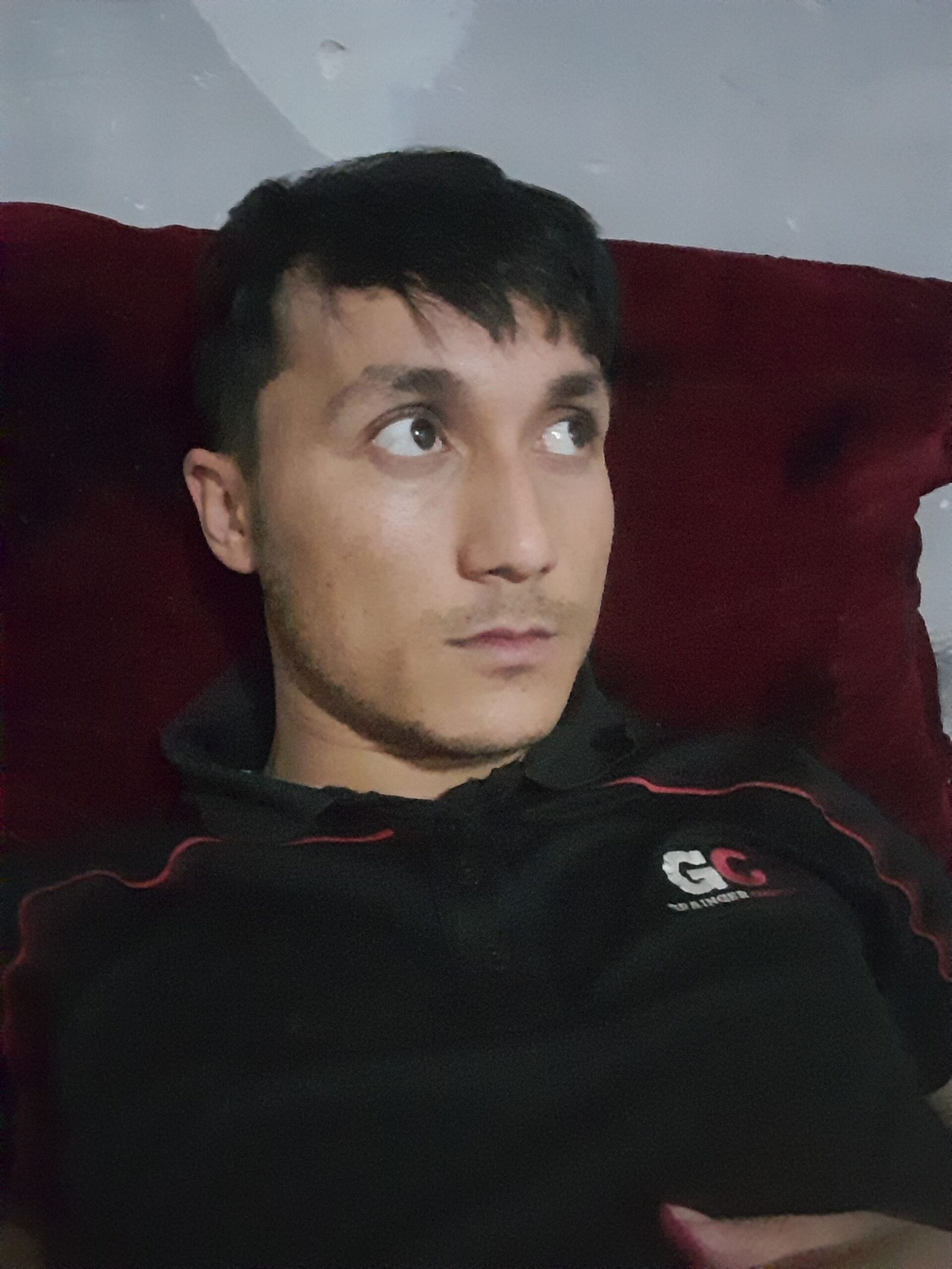 به کار نیاز دارم