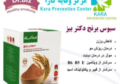 19f98312-e4ca-4208-b531-d1d0deccb7d9