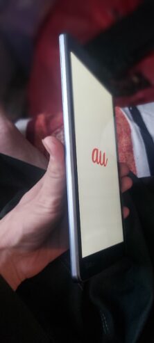 تبلت